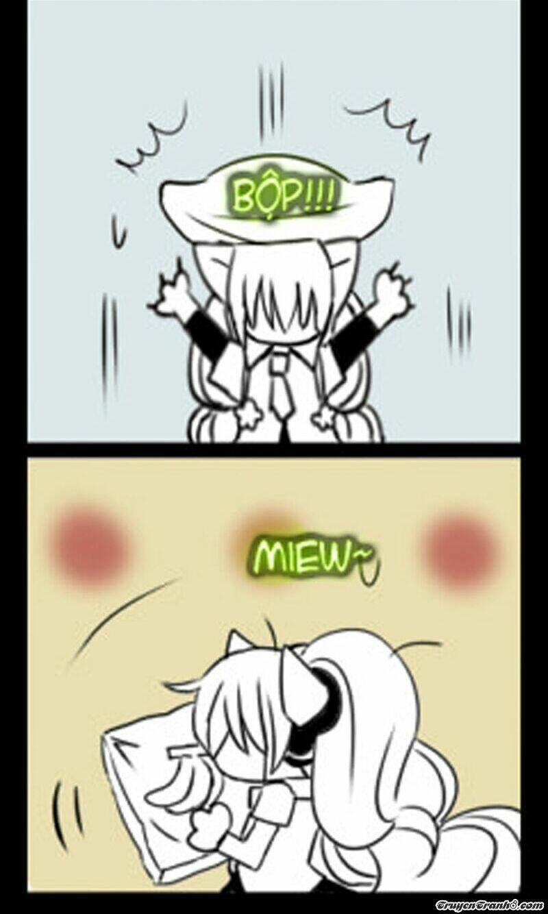 vocaloid len x miku doujinshi collection chapter 7 22