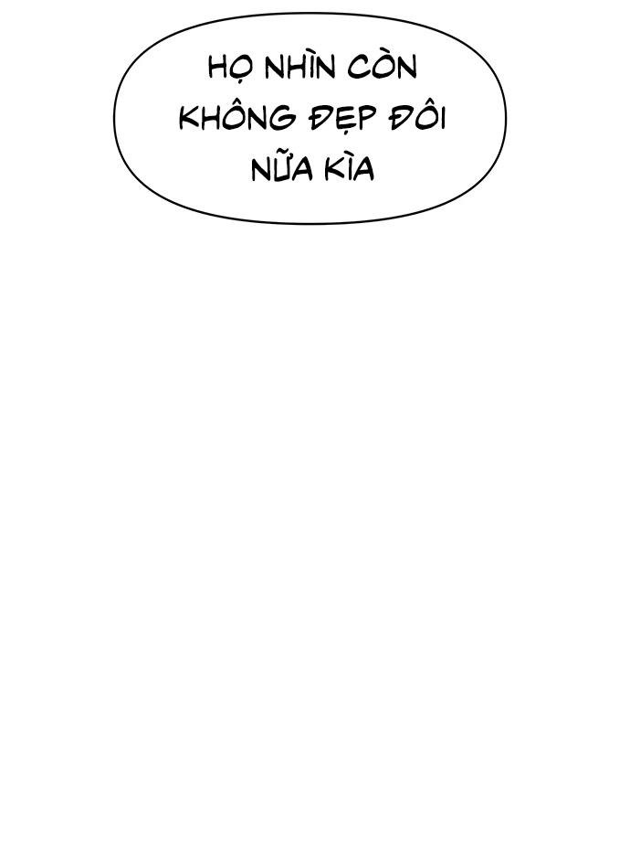 thanh xuân rực rỡ - season of blossom chapter 12 59