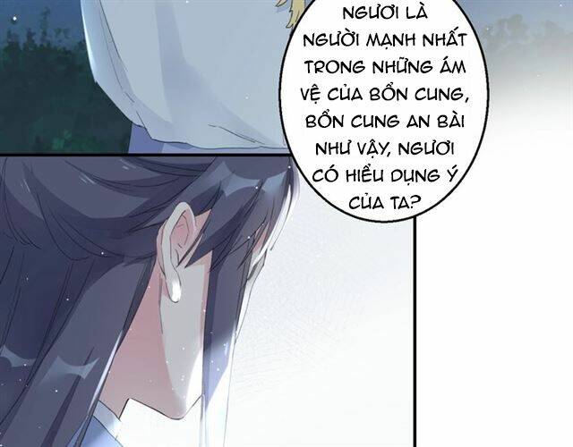 hoa nhan sách chapter 53.2 16