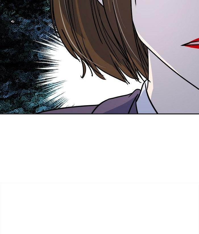 change (jinyuan) ss2 chapter 27 98