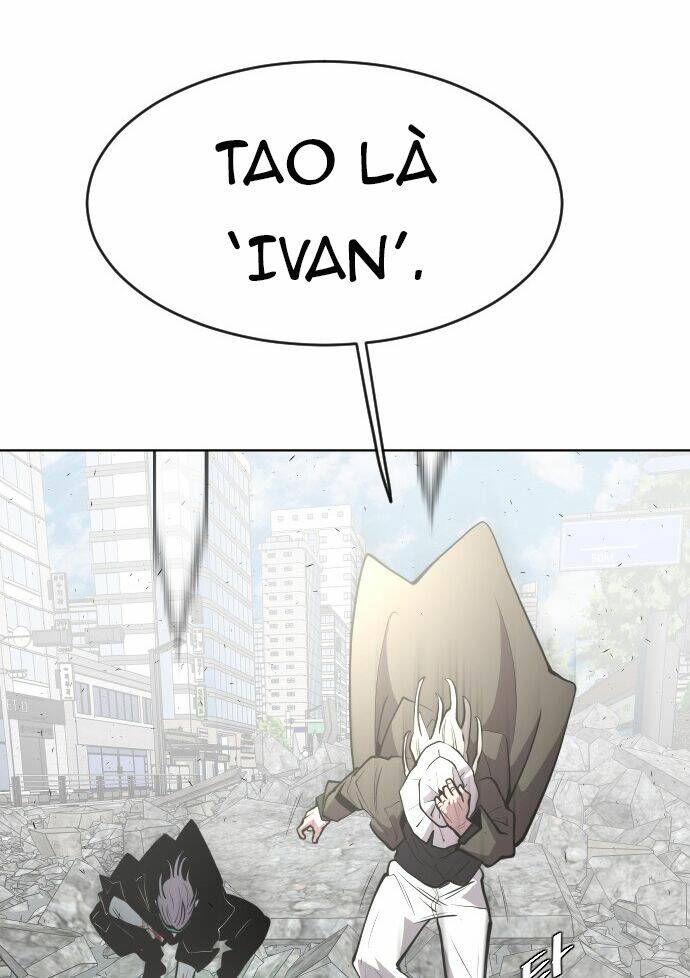 kĩ nguyên của anh hùng chapter 89 17