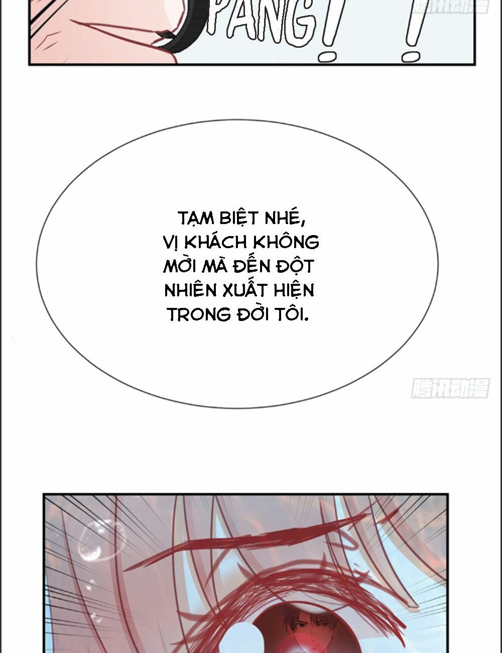 cẩm lý thiếu nữ của tôi chapter 5.2 4