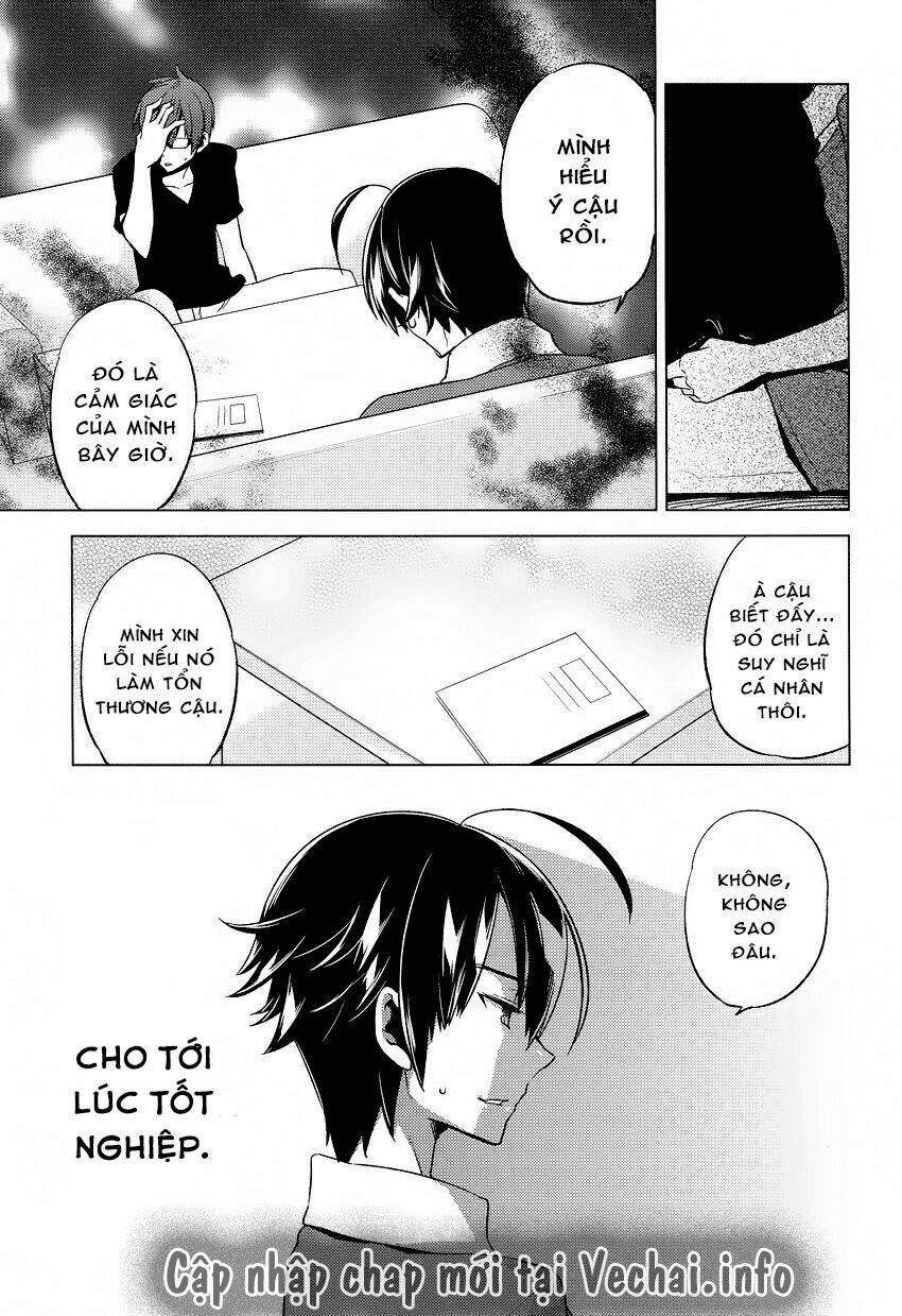 reversible! chapter 8 28