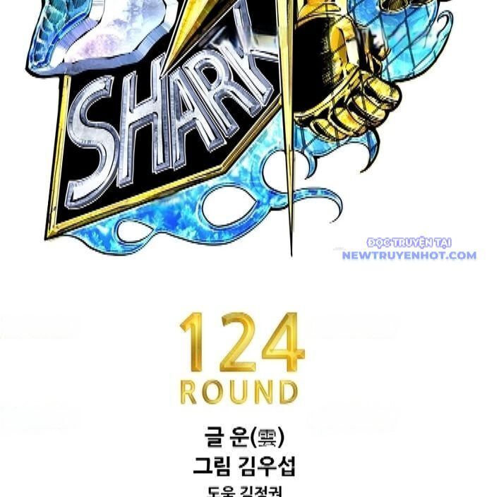 shark - cá mập chapter 344 11