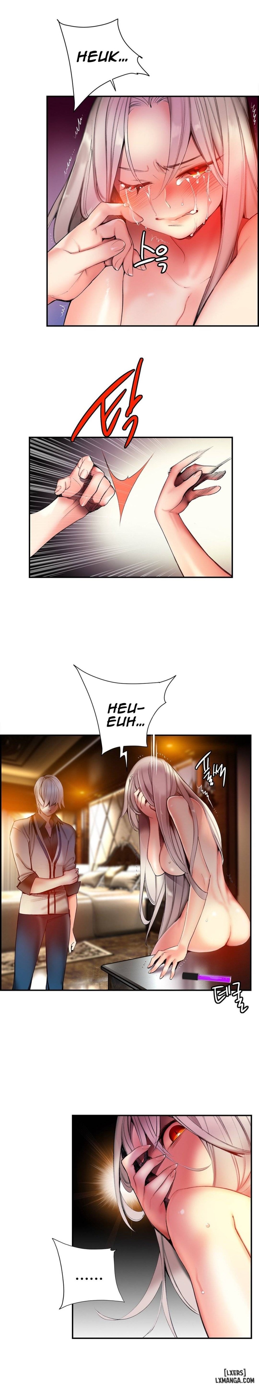 lilith cord chapter 57 9