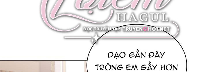 tiểu thư chỉ muốn được nghỉ ngơi chapter 59 250