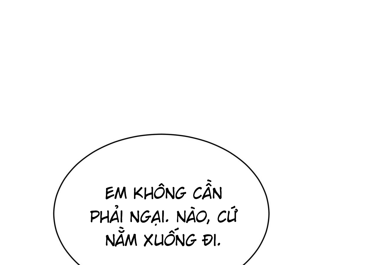 luân đôn trong màn đêm chapter 22 105