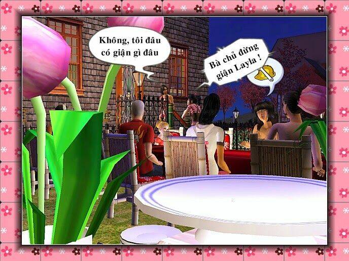 bella's story chapter 9.2 63