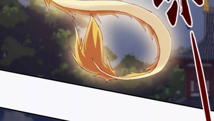 bí mật của dạ tộc chapter 34 94