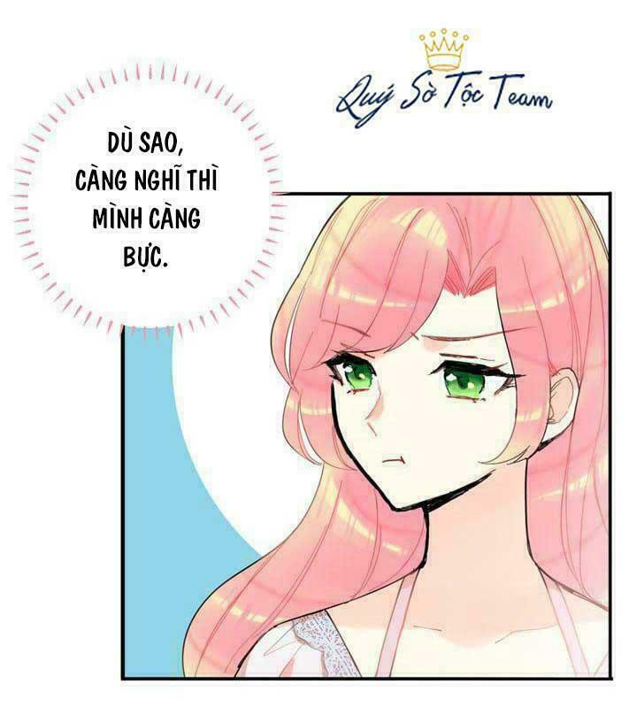 thánh nữ ẩn danh chapter 13 5