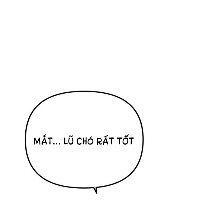 Mối Quan Hệ Không Tốt chapter 4.1 - Trang 53