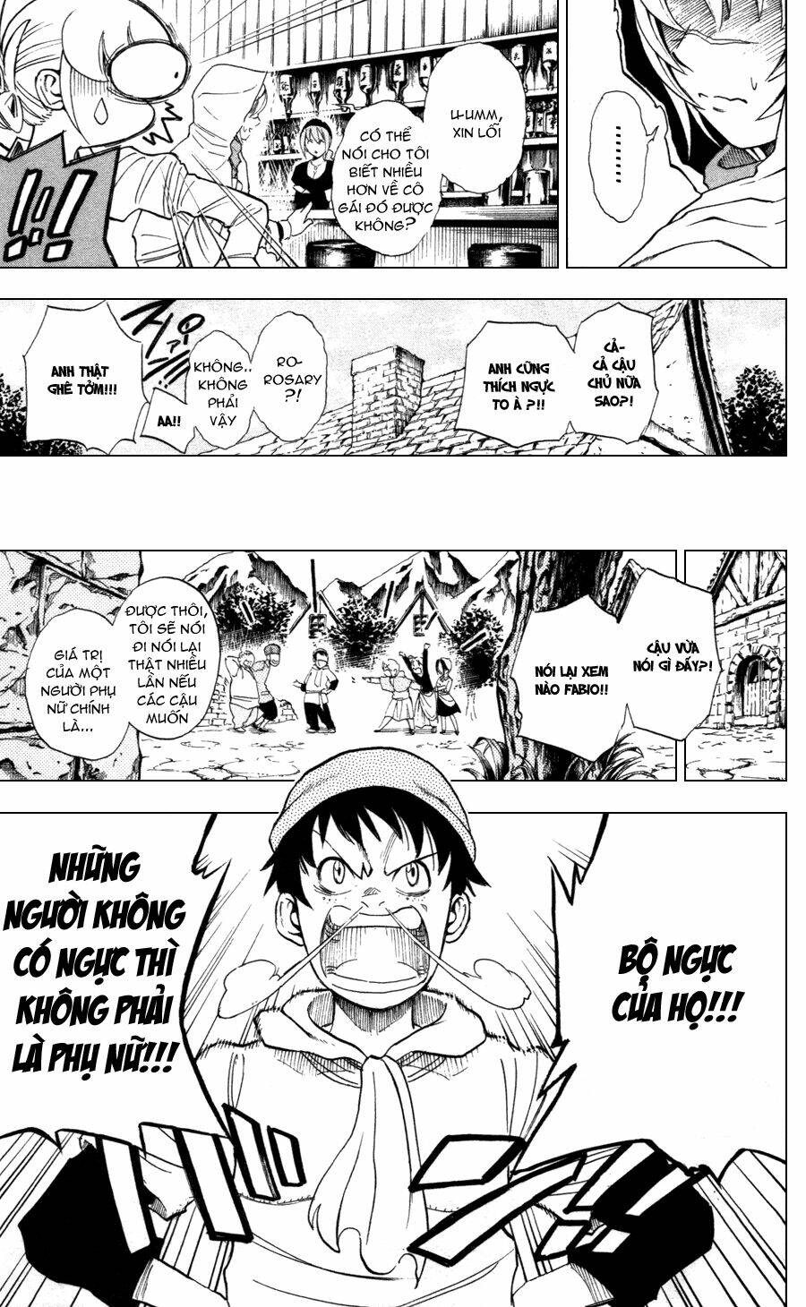 asklepios chapter 3 9