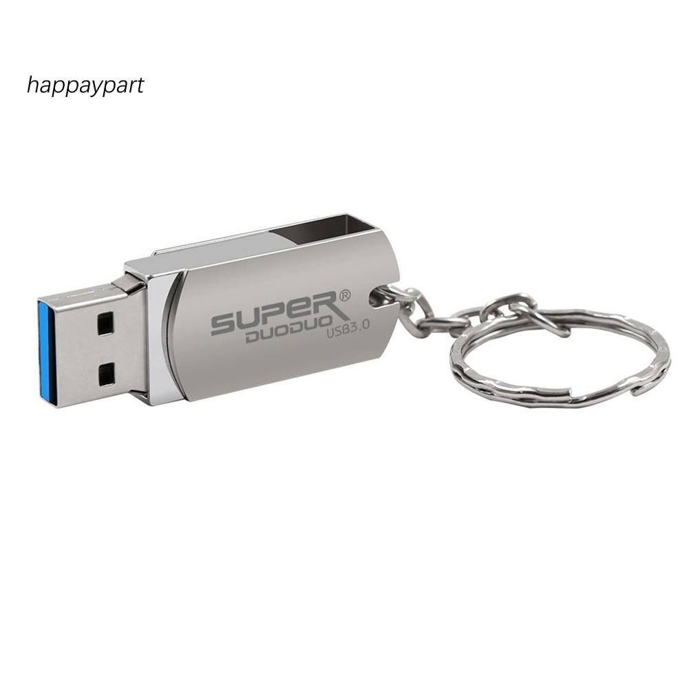 Usb 3.0 Dung Lượng 4/8/16/32/64gb