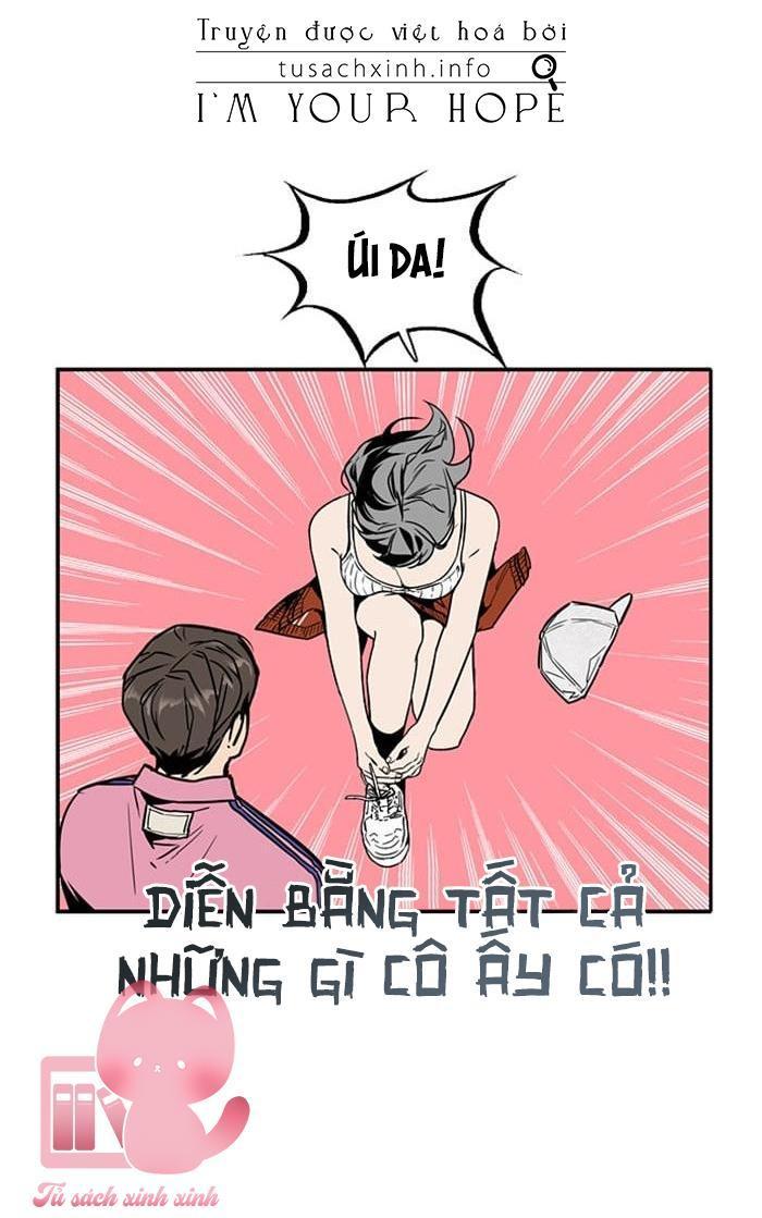 lee doona chapter 42 49