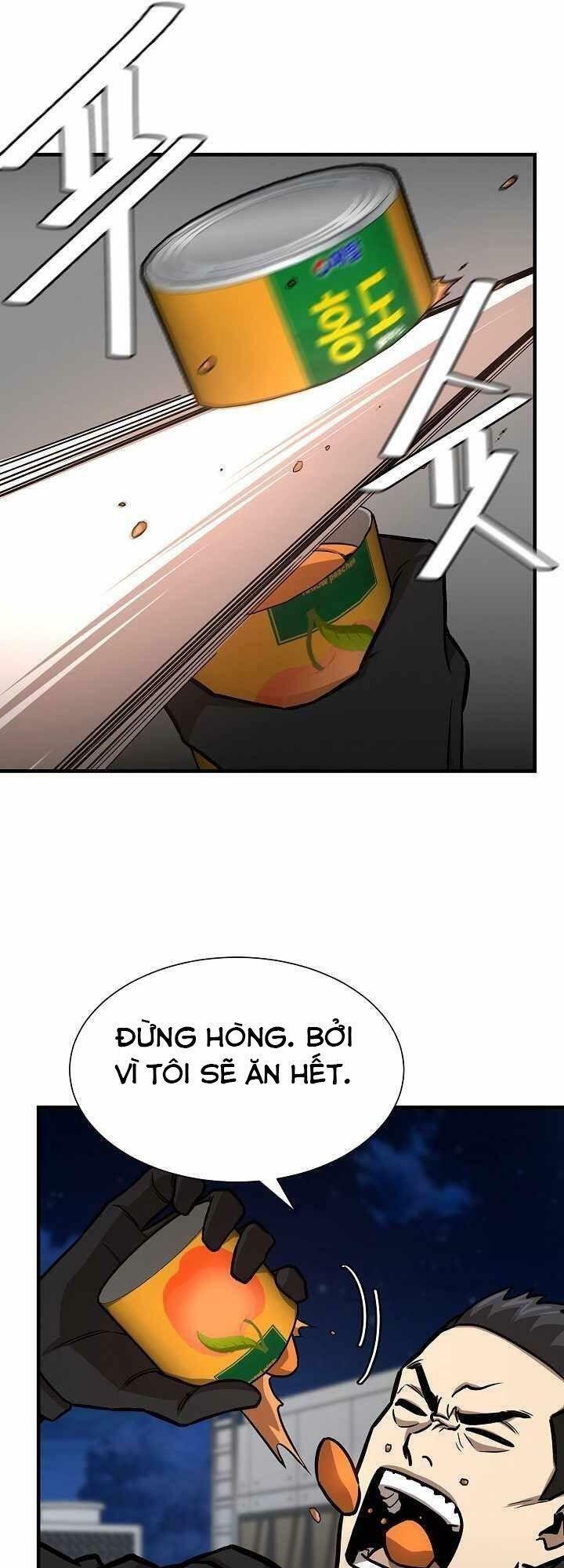 return survival chapter 90 27