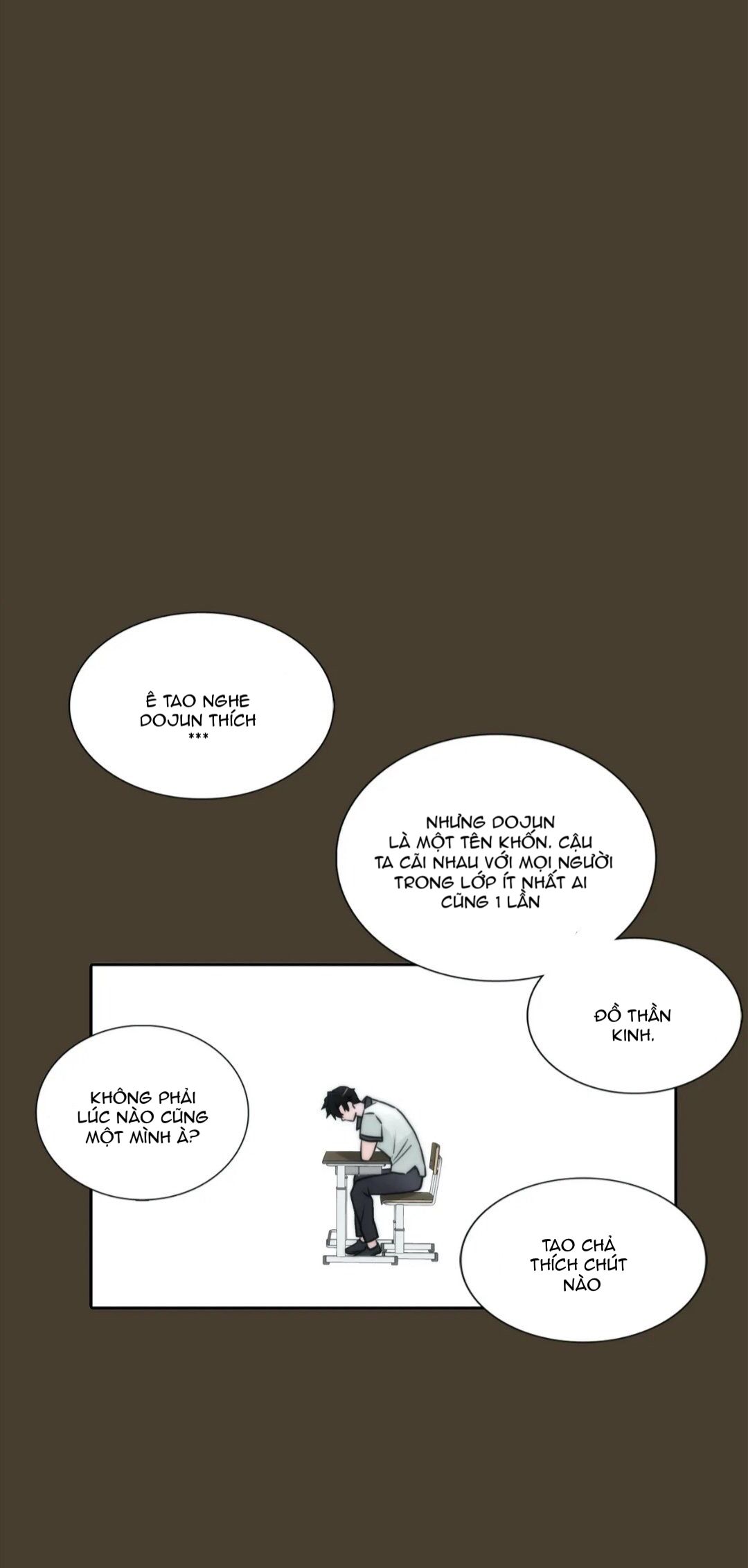 đưa đón người yêu chapter 54 6