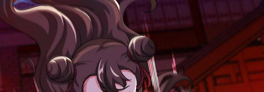 bản kiếm tiên tuyệt không làm nô chapter 59 14