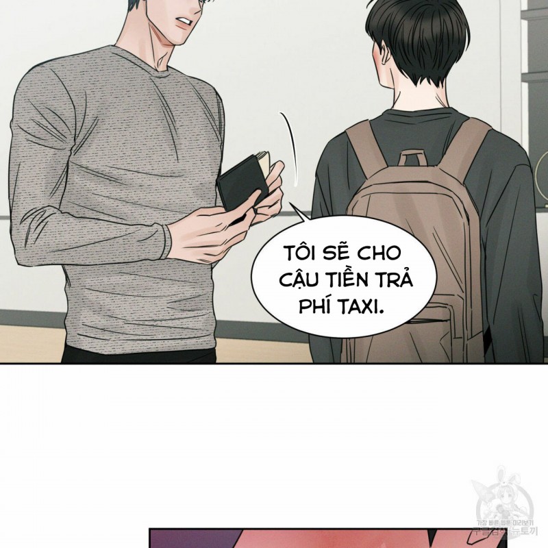 dù anh không yêu em chapter 12 51