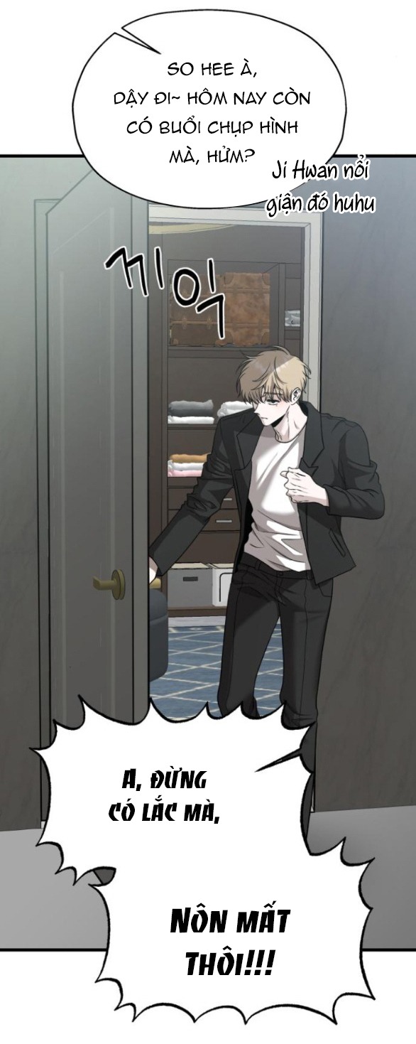 đánh cắp so hee chapter 14.2 22