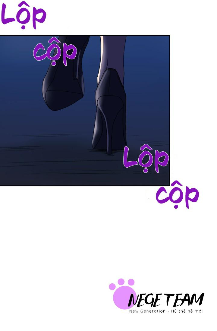 nhiệm vụ không lối thoát chapter 5 19