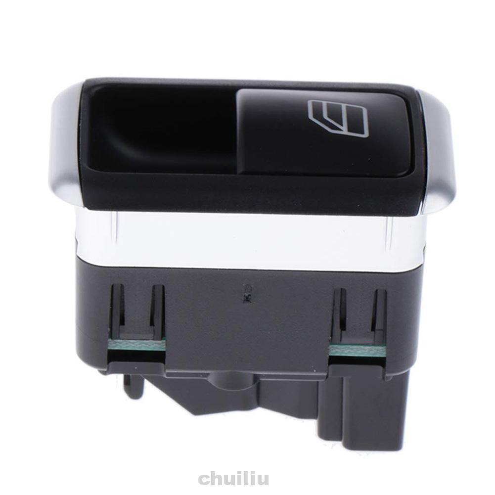 Công Tắc Cửa Sổ 2049058202 Cho Xe Benz C250 63 W204