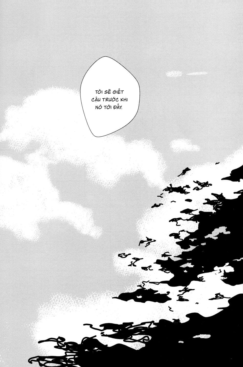 đu boylove cùng gaga team chapter 158 27