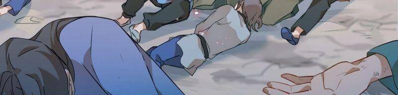 nghe nói ta là hợp hoan lão tổ? chapter 4 13