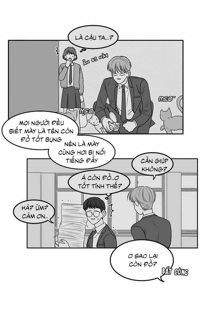 boys love chapter 5 40