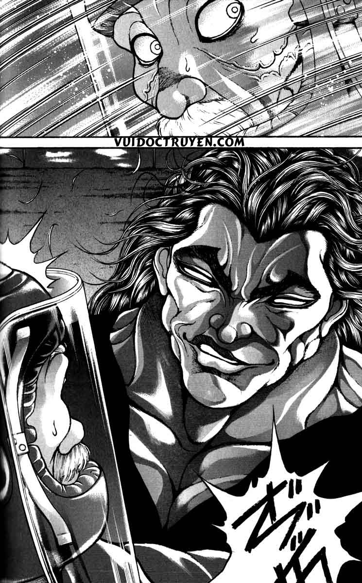 baki – son of ogre chapter 188 7