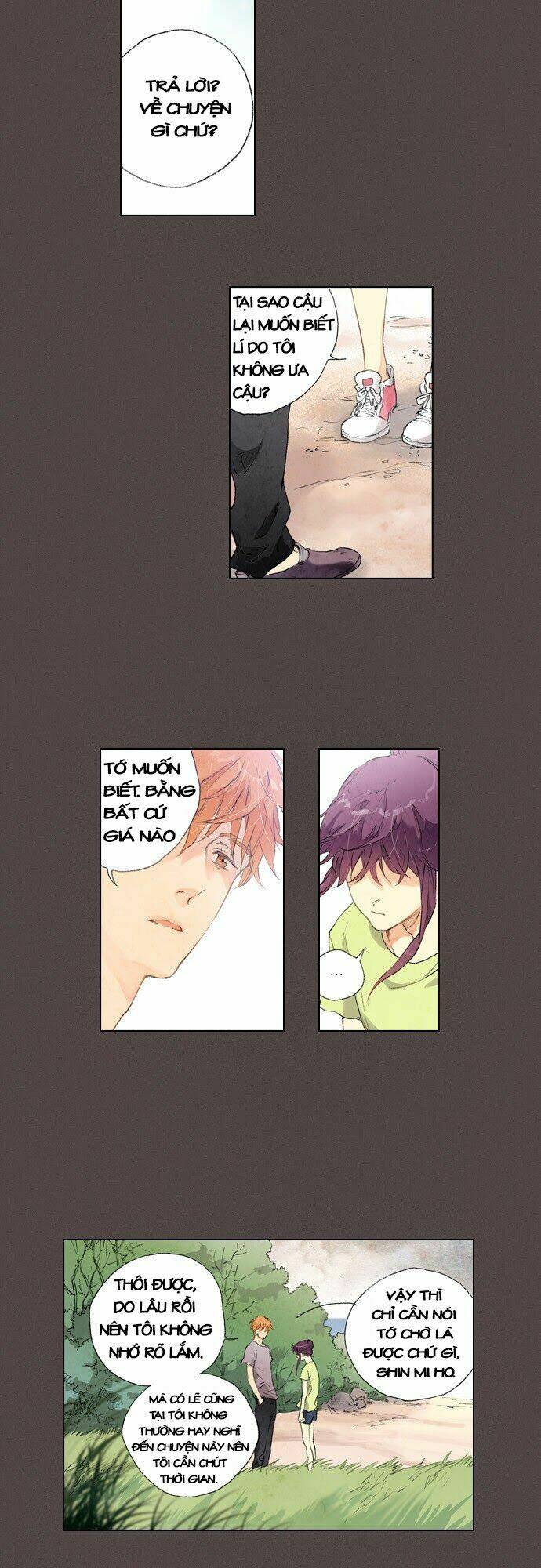 between you and i chapter 17 2