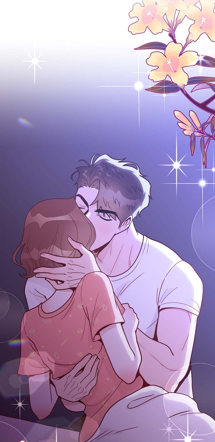 Mối Quan Hệ Không Tốt chapter 16.2 - Trang 16