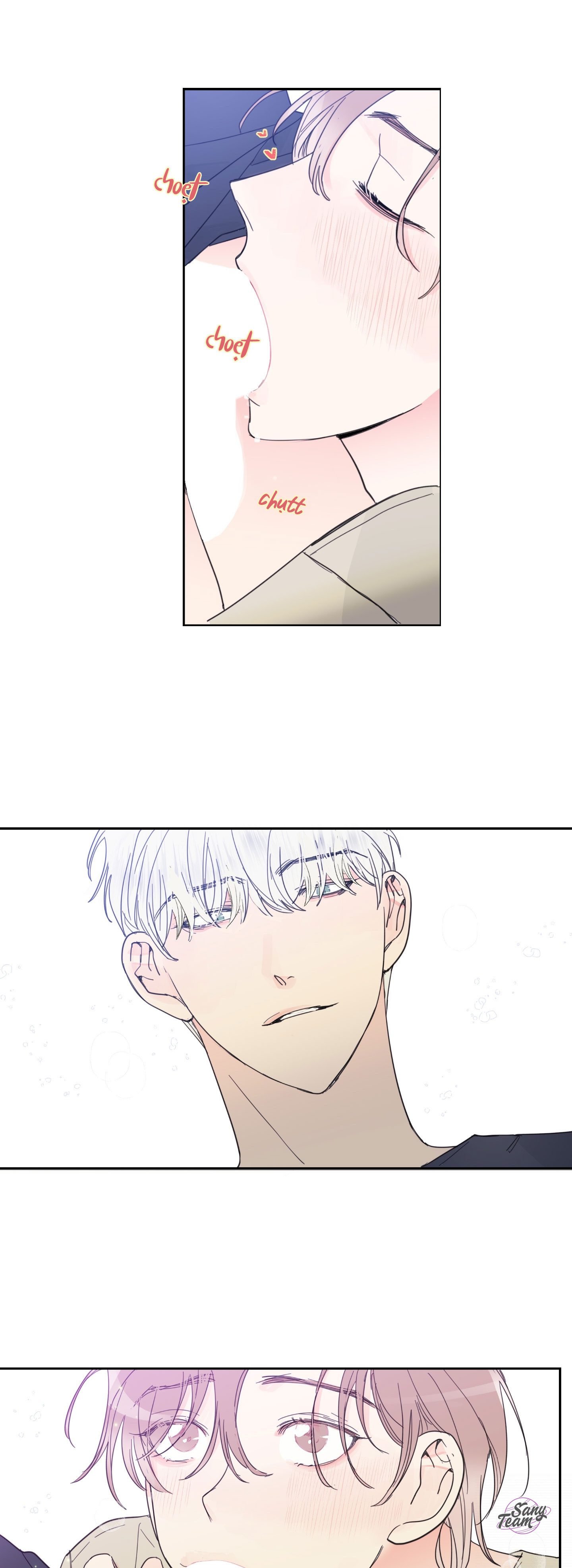 hiện thực chapter 31 9