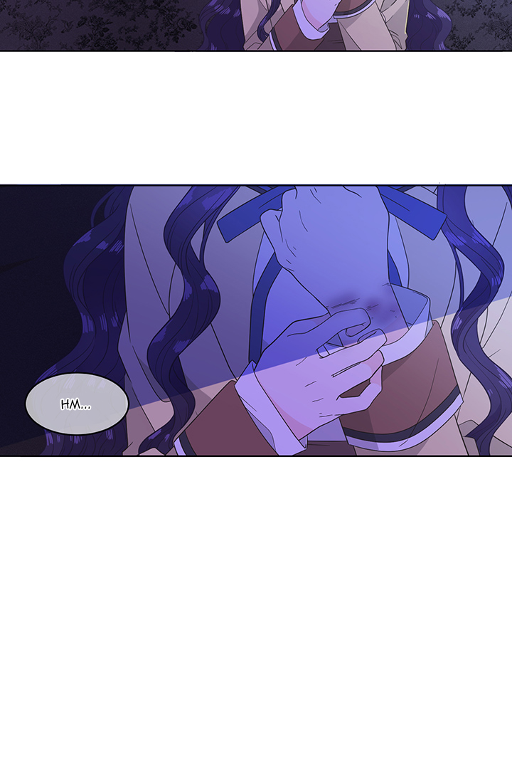 công chúa estel chapter 6 36