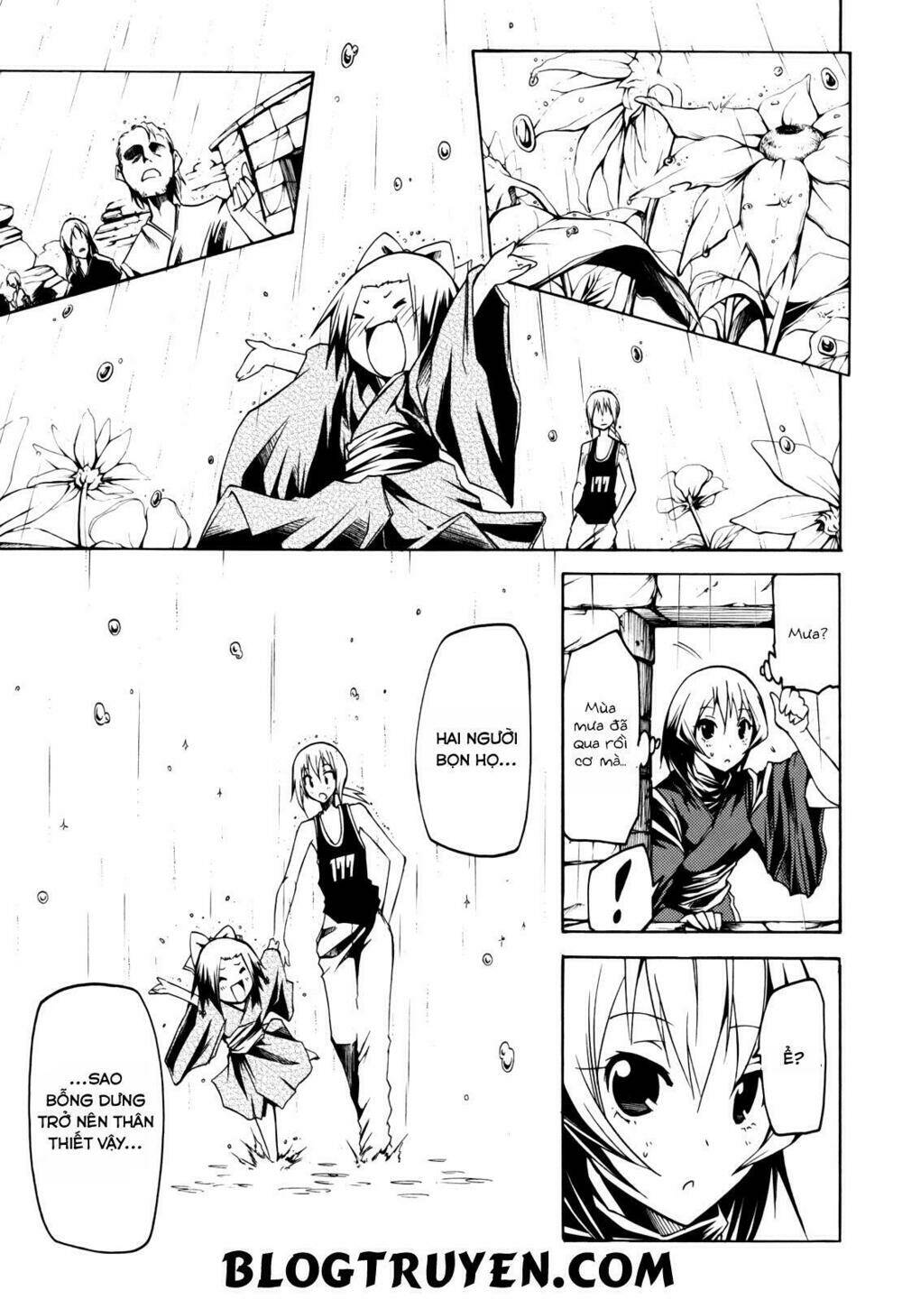 esprit chapter 10 25