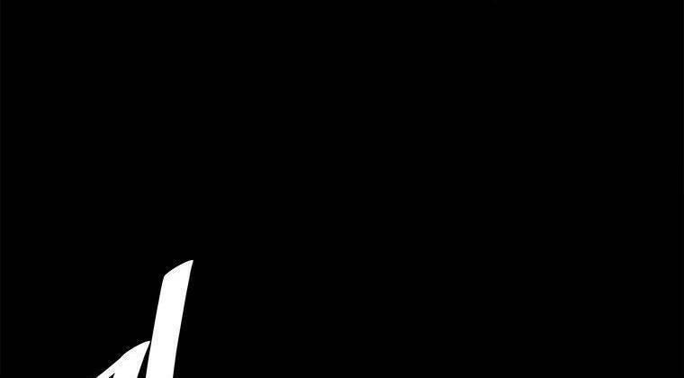 lên cấp một mình chapter 73.5 9