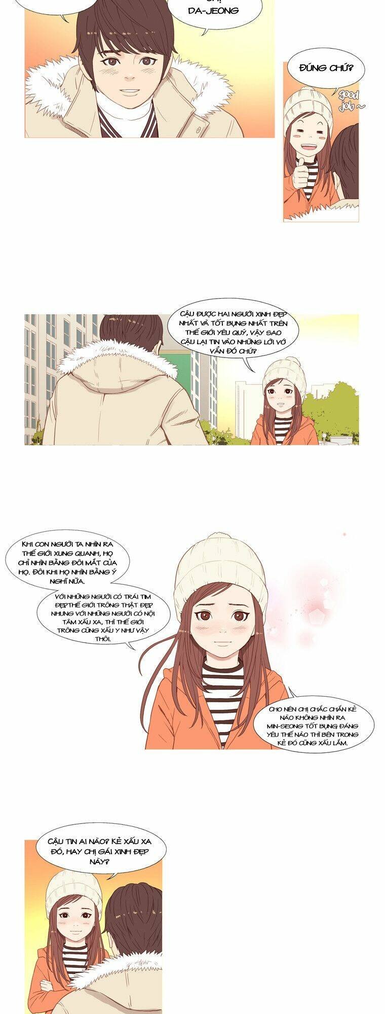 the friendly winter chapter 23 14