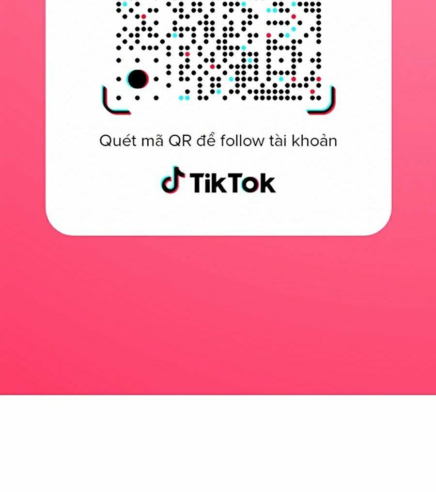 huyền thoại game thủ - tái xuất chapter 33 89