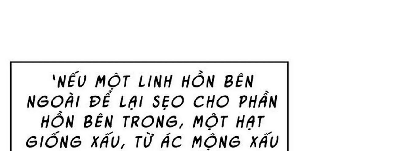 chuyện quái gì với giấc mơ đó vậy chapter 2 32