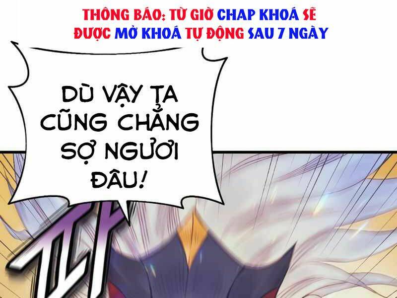 tu sĩ trị liệu của thái dương giáo chapter 21 195