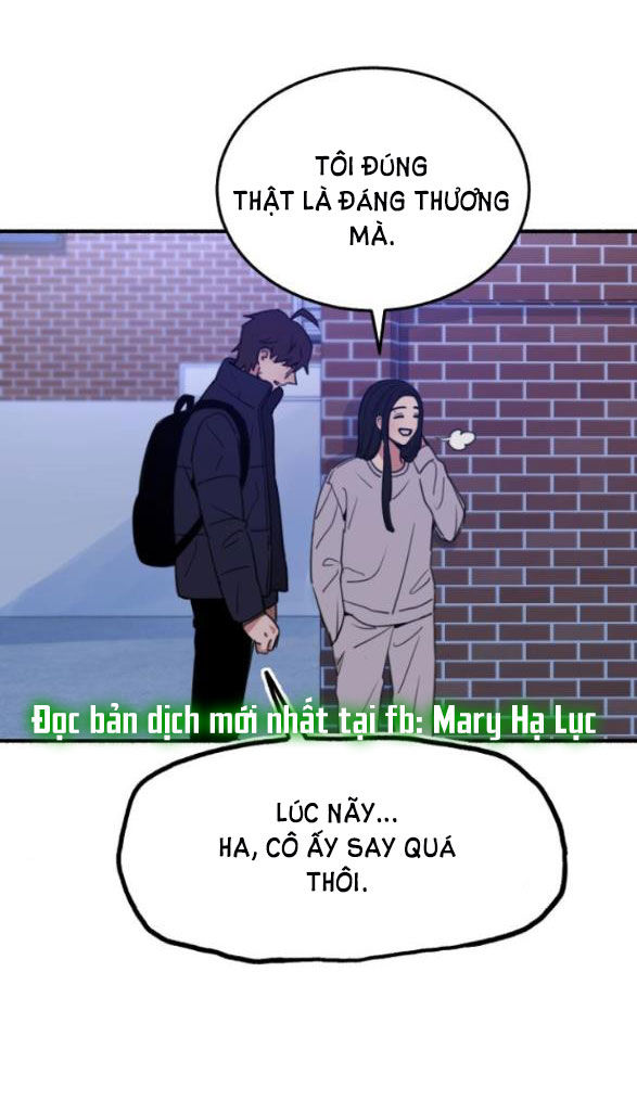 nàng thơ nổi tiếng - nàng thơ myung chapter 5.1 17