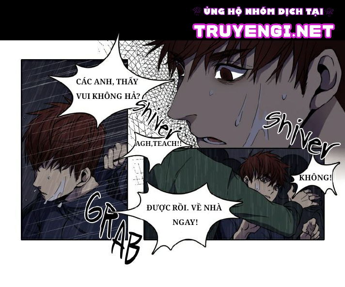 cá quỷ chapter 1.1 34