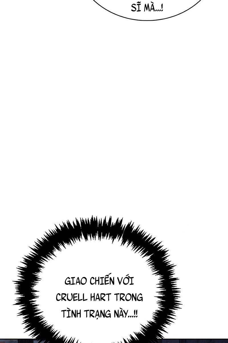 tôi không tài năng đến thế đâu chapter 27.2 19