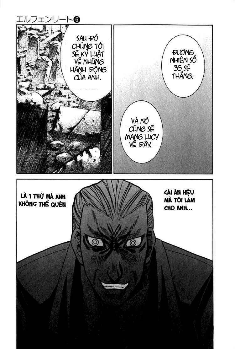 elfen lied chapter 56 5