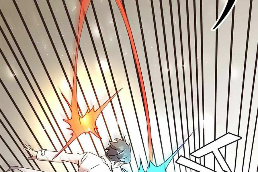 Anh Hùng Mạnh Nhất Trở Lại chapter 66 58