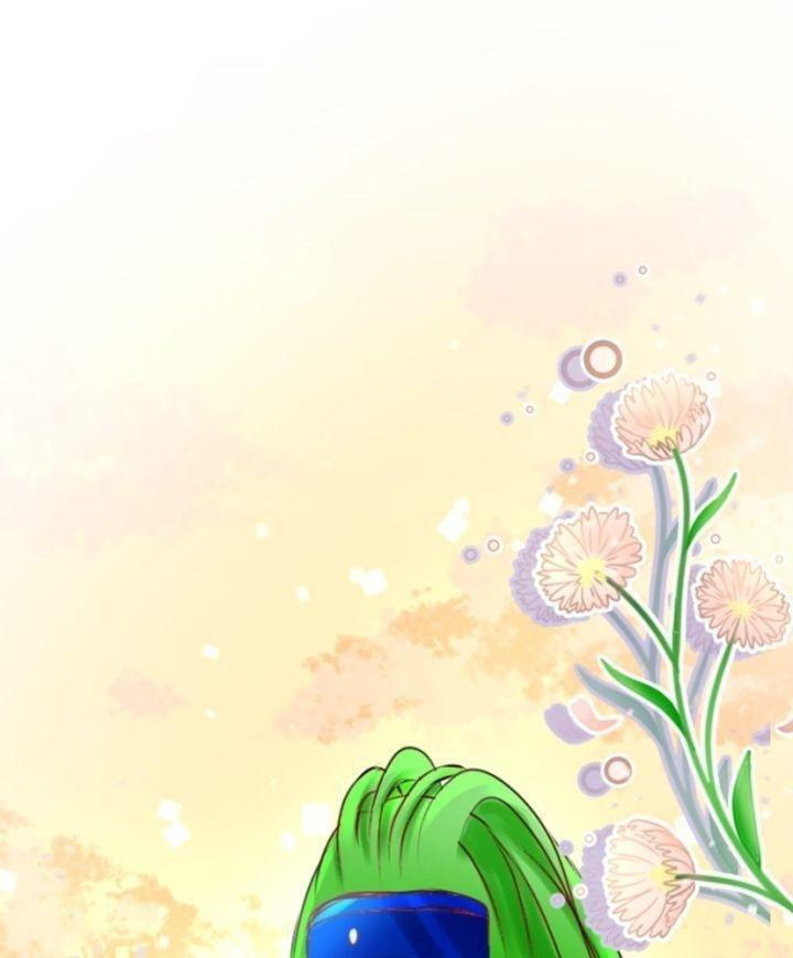 xuyên không làm thái tử phi chapter 8 104