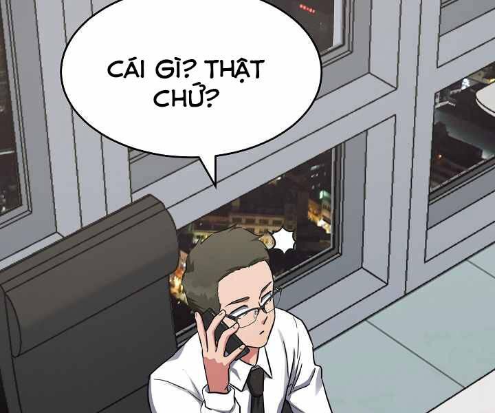 Người Chơi Cấp 1 - Trang 29