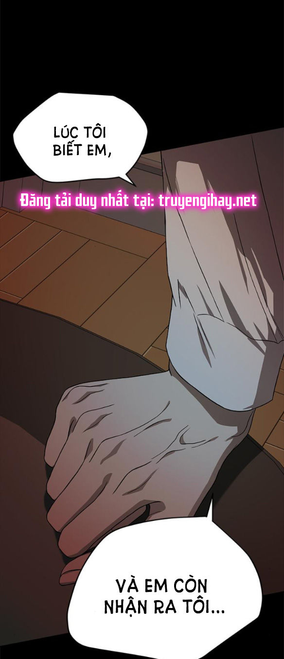 Cạm Bẫy chapter 143.1 47