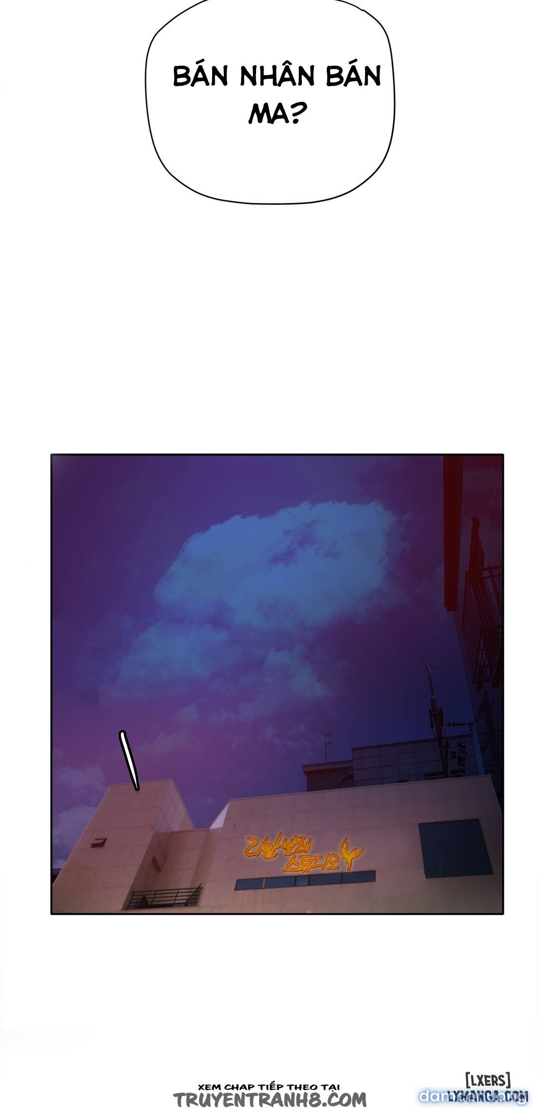 lilith cord chapter 25 27