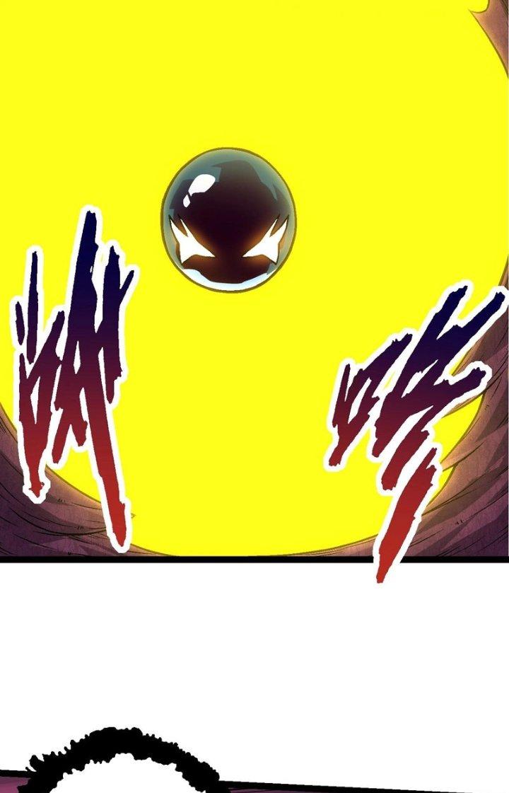 từ cây cổ thụ bắt đầu tiến hóa chapter 76 40