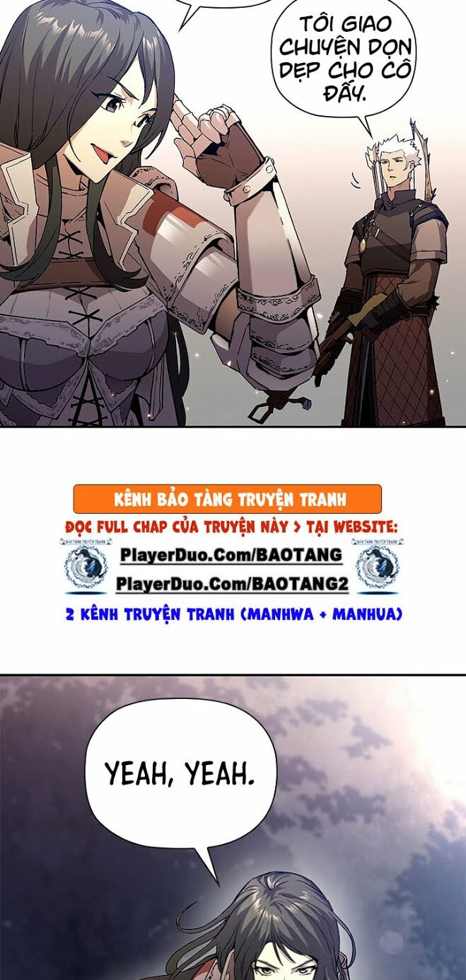 khát vọng trỗi dậy chapter 49 33